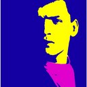 Len Conner - @lenconner - Twitter