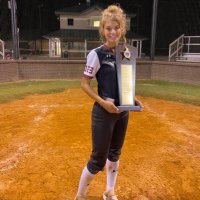Kiersten Perry (@kiersten2023) 's Twitter Profile