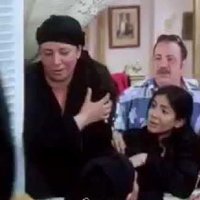 كوميكس و ميمز (@afshat_cinema) Twitter profile photo