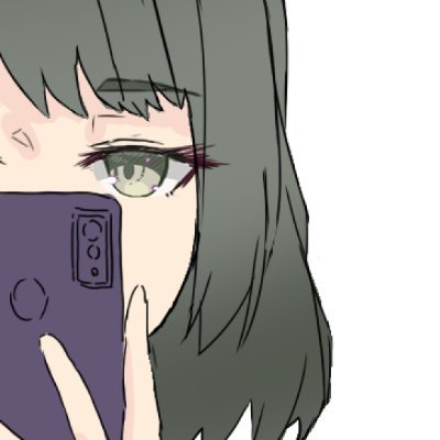 柄垣十四朗（トーシロー）さんのプロフィール画像