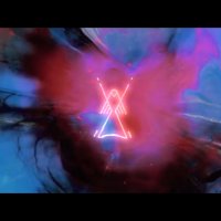 Cath Allen 💚🤍💜 (@cathallen8) 's Twitter Profile Photo