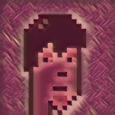 CarsToGoPH's profile picture. 