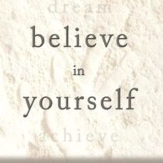 ChinazaT's profile picture. I just try to live life to the fullest