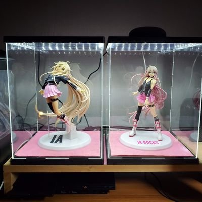 白箱さんのプロフィール画像