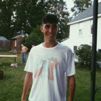 Jacob (@jwestadt) 's Twitter Profile