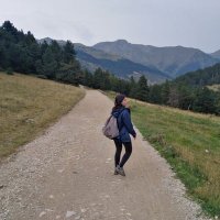 Mél IbDo (@meldoib) 's Twitter Profile