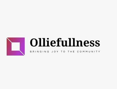 Welcome to Olliefullness CIC 12-yr-old Ollie hopes to bring joy to the Telford Community improving mental health - worry pets, jars and boxes 💚💜