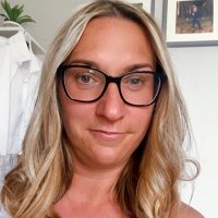 Mrs Scott (@mrsscott2021) 's Twitter Profile
