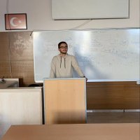 Mustafa (@mustafakacakkk) Twitter profile photo