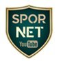 Net Spor(@Net0Spor) 's Twitter Profile Photo