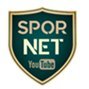 Net Spor(@Net0Spor) 's Twitter Profile Photo Net Spor(@Net0Spor) 's Twitter Profile Photo