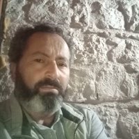 Hikmet (@dr_hikmet60) 's Twitter Profile