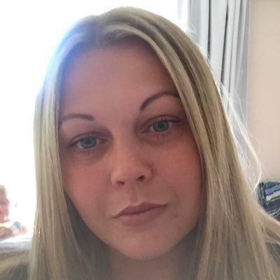 CLDodd1's profile picture. Proud Mom of four, Deputy Head of School and Psychology Teacher at TAHS. All views, bad jokes, and typos are 100% mine 😊