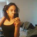 Faith Hunt - @bite_siized - Twitter