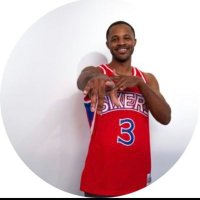Jonathan Marshall (@jon_marshall3) 's Twitter Profile