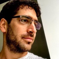 Lucpag (@lucpag) 's Twitter Profile