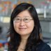 Liang Deng, MD PhD (@liangdenglab) Twitter profile photo Liang Deng, MD PhD (@liangdenglab) Twitter profile photo