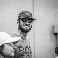 Wyatt Debnam (@wyattjd22) 's Twitter Profile