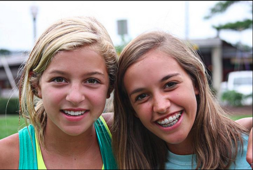 kimberlyB2218's profile picture. lil wayne concertt:)