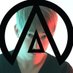 종현Jonghyun.JUNGBOIX (@jonghyunjukebox) Twitter profile photo 종현Jonghyun.JUNGBOIX (@jonghyunjukebox) Twitter profile photo