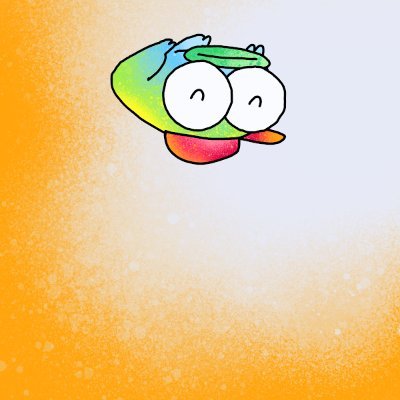 SorbetConcrete's profile picture. la grande sorbetière 🍦