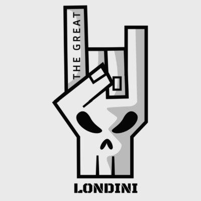 ollie88540060's profile picture. https://t.co/eXbDbjugNU