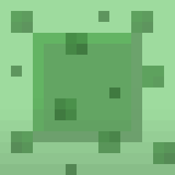 Twiloo_'s profile picture. Coming real soon

#Minecraft