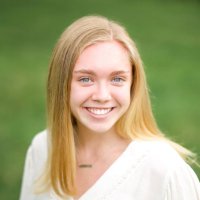 Carly Davey (@carlydavey22) 's Twitter Profile