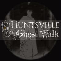 The ghosts of Huntsville's haunted past reveal their stories of happiness and sorrow through entertaining and informed tour guides.