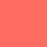Miriam Milzner (@milzner) 's Twitter Profile