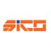sico_holdings (@sico_holdings) Twitter profile photo sico_holdings (@sico_holdings) Twitter profile photo