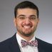 Alaa Kassir, MD, MBI (@akassir_) Twitter profile photo