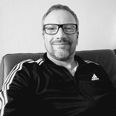 KayBeise's profile picture. Head of manufacturing Croplifter and Sections.