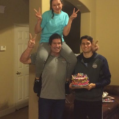 GilbertOgden3's profile picture. 1