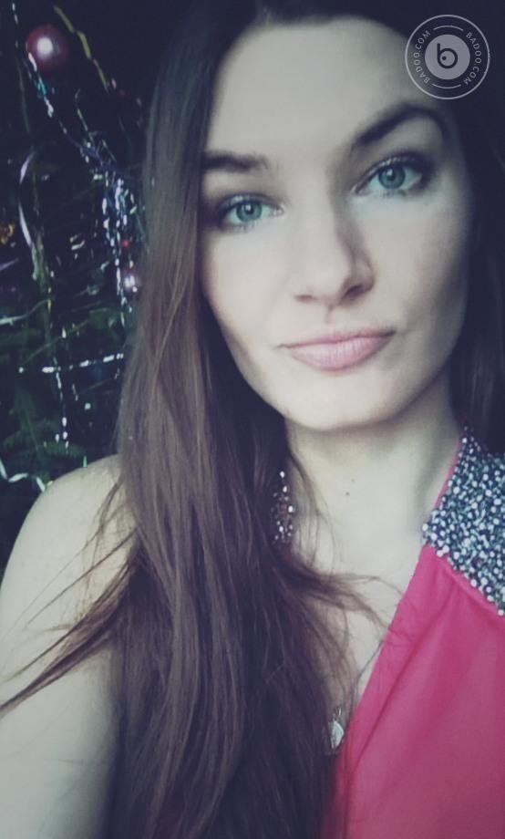 🤑! Mу nаmе is -Рrоfilе.name- ❕! Rate my bоobs fгom 0 to 1О, pleаse!💗 https://t.co/6BPhuqE3id
