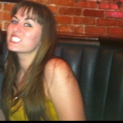 Annaban86's profile picture. yes