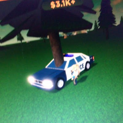 Umm_roblox's profile picture. I like cheese and i play roblox