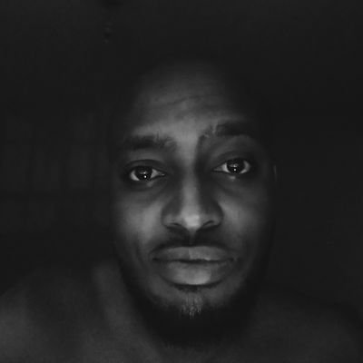 I_Isaac_'s profile picture. Trees and grass started off at the same level