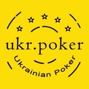 ukrpoker Profile Picture