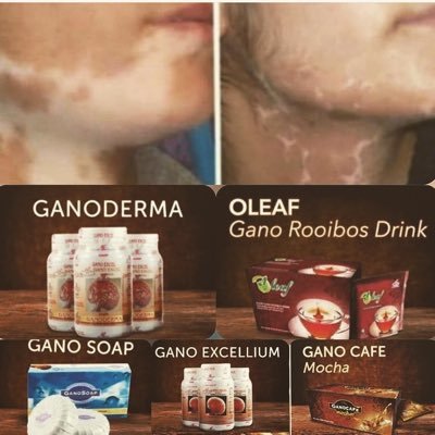 yasemin68282716's profile picture. Araştırmacı ruhum