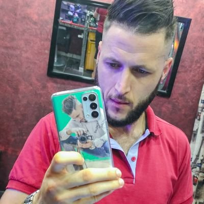 Never Give Up 🔥