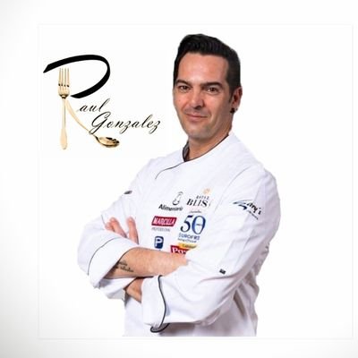 raulgonzalrz's profile picture. 