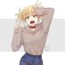 Himiko Toga (@slashertoga) Twitter profile photo Himiko Toga (@slashertoga) Twitter profile photo