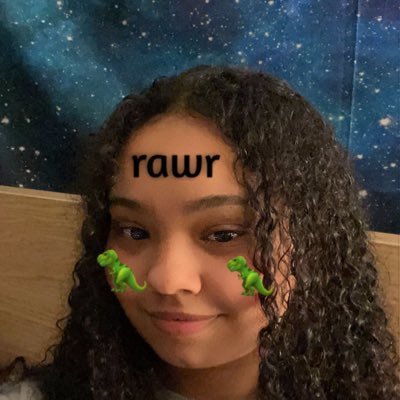HollyE313's profile picture. 