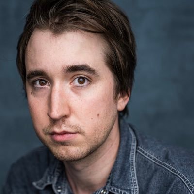 Actor and #nocode advocate. Working with @nocodelife as Community Manager at @LaunchMBA. #doge #shib #NFTs - NFTing @TheMrCrisp