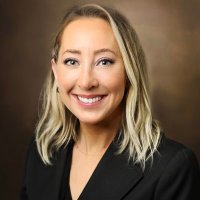 Courtney Penn, MD (@drcourtneypenn) 's Twitter Profile