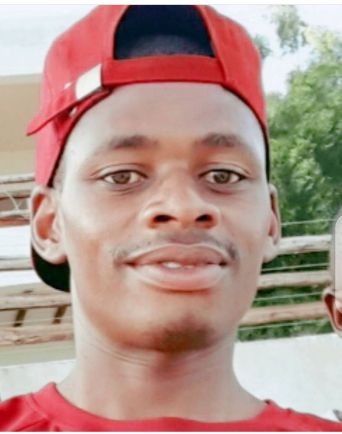 msumba_jr's profile picture. ""Never take granta for granted""