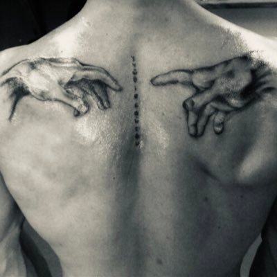 gnothisautonyvr's profile picture. Cossack Life. #γνῶθισεαυτόν #oraetlabora ☦🙏🇰🇷🇺🇦🇨🇦