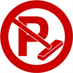 NYC Alt Side Parking Alerts (@NYCASPAlerts) Twitter profile photo