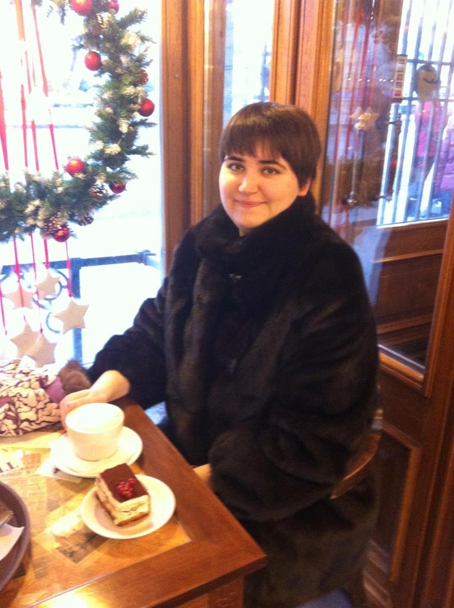 Sharon70141724's profile picture. 🌪! Mу namе is -Ргоfile.name- 🌨! Rаtе mу bооbs frоm 0 tо 10, please!🕊 https://t.co/jZdTktgwsx